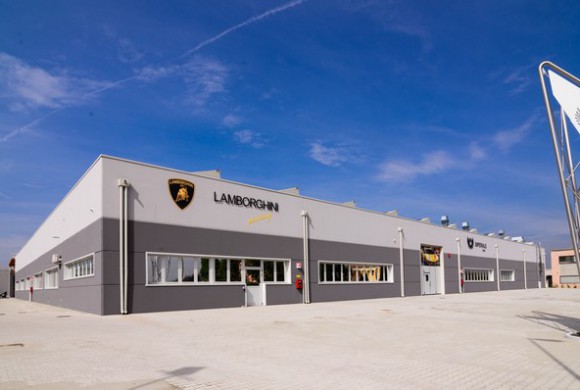 Stone deals island azienda